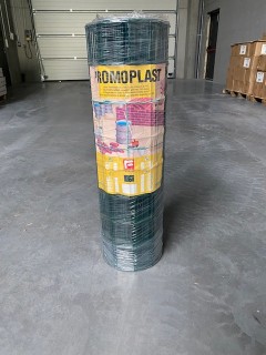 Promoplast - 0,8 m x 25 m